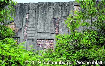 Ist das noch gut, oder kann das weg?