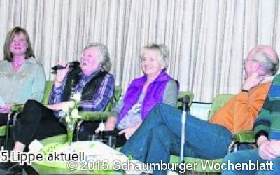 Geschmack von Brause und Lollys