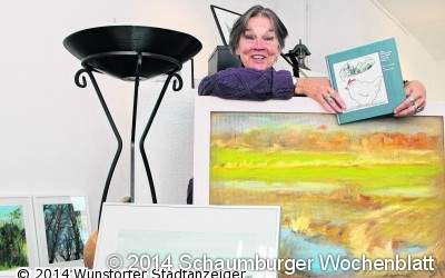 Vom Hühnchen zu kleinen Welten