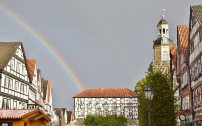 793.500 Euro gibt es vom Land Niedersachsen