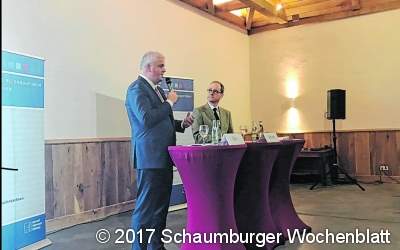 Der 