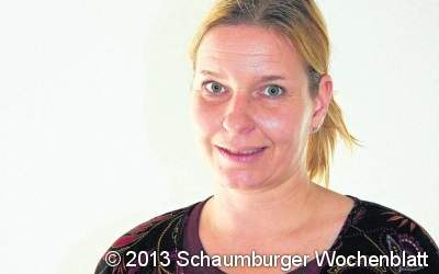 Rat wählt Silvia Deutsch zur Gleichstellungsbeauftragten