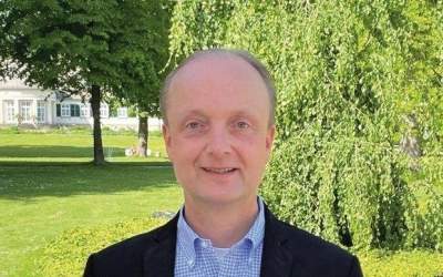 Neues Wunsch- und Wahlrecht des Kurorts als Chance für Bad Nenndorf