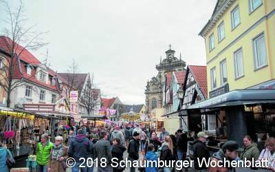 Erst angeschnallt und dann losgedüst