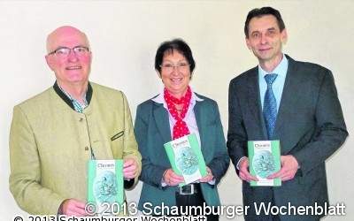 Ein neues Zeit- und Weltgefühl in der Renaissance