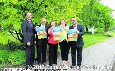Studieren ohne Abitur