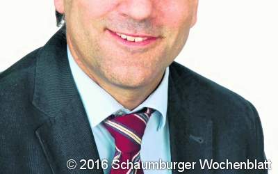 ﻿Tourenplan muss angepasst werden