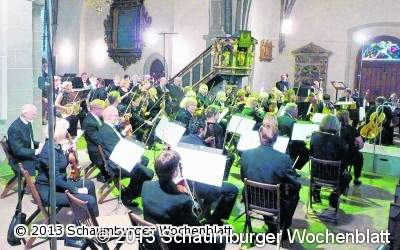 Neues von Wagner und Verdi