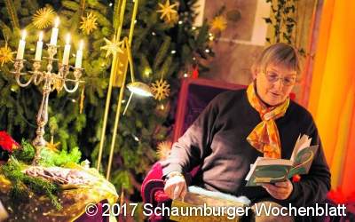 Engelsorchester und Oma Herta entschleunigen