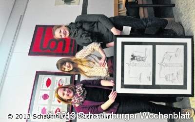 Die Justiz ist im Bild