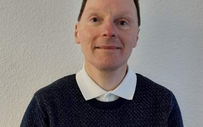 Eine Karte mit "Licht"