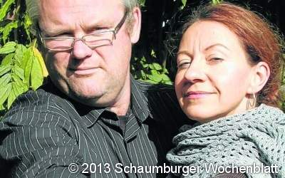 Nur die Liebe quält