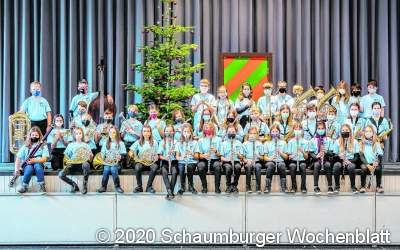 Weihnachtskonzert online
