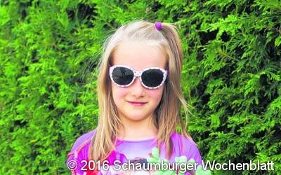 Kreativ mit Playmais