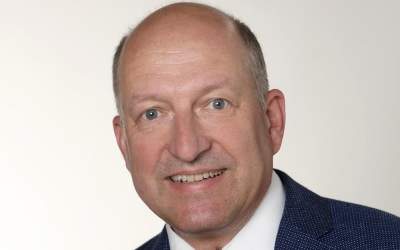 Rodenbergs Bürgermeister freut sich auf den Martinimarkt