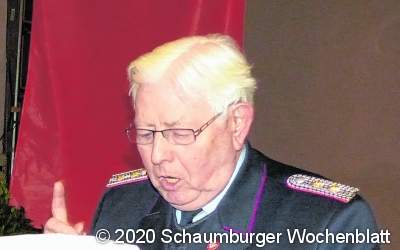 Von Feuerwehr bis Eishalle