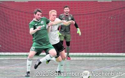 Mehrzahl der Fußballvereine 
will Saisonabbruch
