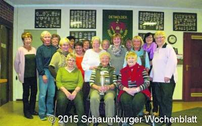 Heringe als Grundlage