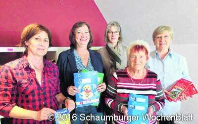 Chancengleichheit in der Schule