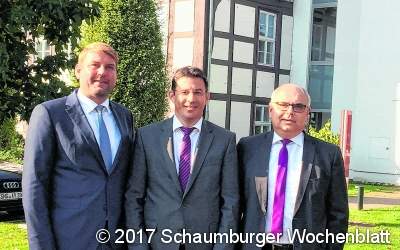 Jens Hahne für Stefan Heimann