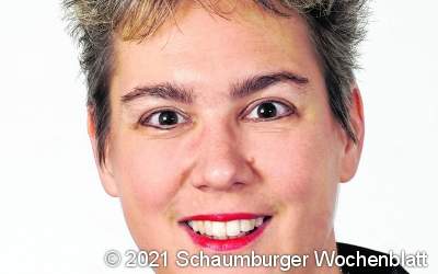 Auch für dieses neue Jahr hab...