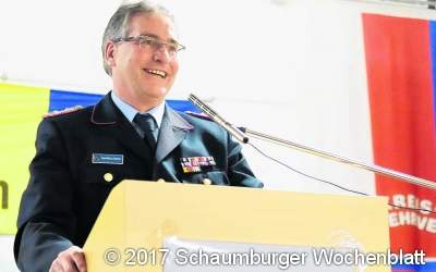 Gemeinsam stark – auch bei Problemen