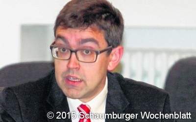Veränderte Rahmenbedingungen für politische Arbeit