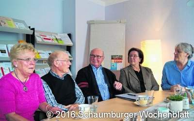 Organspenden retten Leben