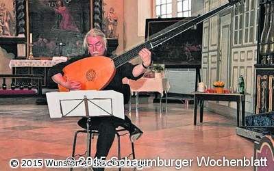 Musik vom Hofe der Alhambra