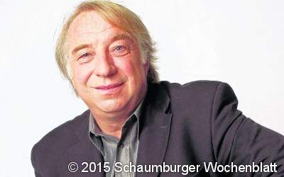 Der Stammtisch lässt grüßen