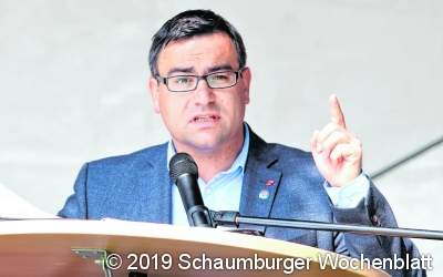 EU-weite Standards und Arbeitsbedingungen gefordert