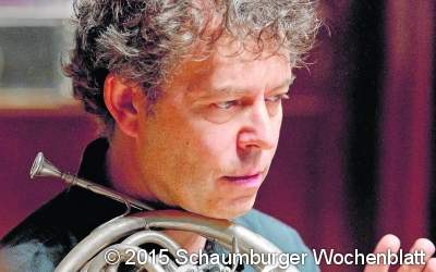 Weltberühmte Solisten