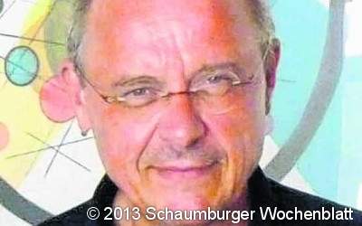 Zum Abschied Bruckners Neunte