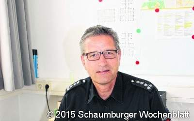 Eine offensive Partnerschaft
