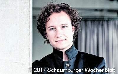 Ein Klavierabend
