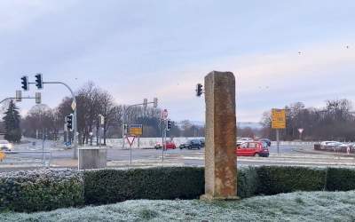 Bauausschuss stellt Ausbaupläne des Landkreises massiv infrage 
