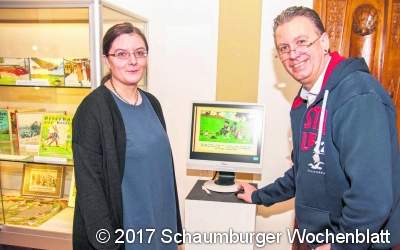 Kinderbücher sind von der NS-Ideologie durchdrungen