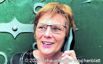 Neu: Stadtführungen mit dem Audio-Guide