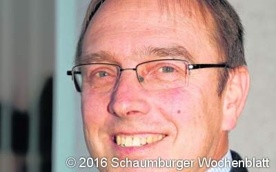 CDU will raus aus der Opposition