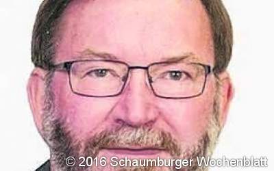 ﻿Liebe Lutherinnen und Luther,