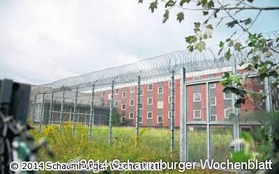 Abtanzen statt absitzen