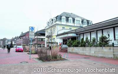 Ausschuss stimmt mehrheitlich für Abschaffung des Tourismusbeitrages