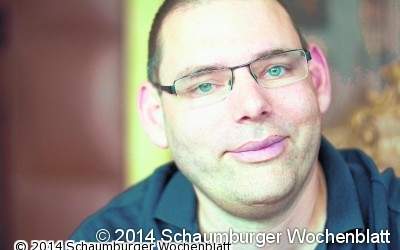 Von Hochwasser bis Love Parade