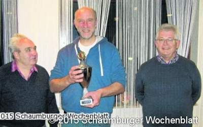 Finale der Doppelkopf-Liga