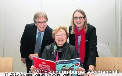 Vom schottischen Tanz bis hin zur Knie-Chirurgie