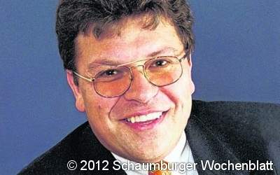 Medienprofi plaudert aus dem Nähkästchen