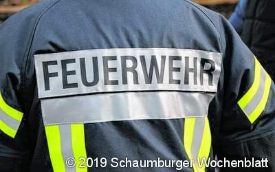 Wellblechdach auf massiven Mauern?