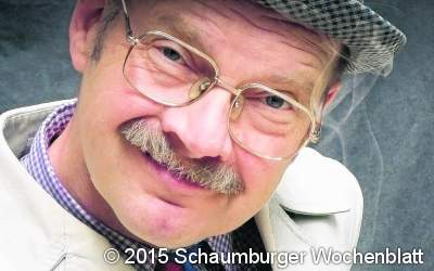Das Beste aus 20 Dienstjahren