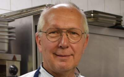 Wegfall der Corona-Beschränkungen in der Gastronomie