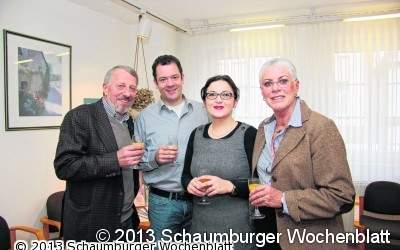 Junge Ärzte sichern die Versorgung